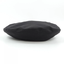 Mũ S'YTE - Hàng hiệu Authentic 905889