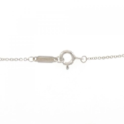 Dây chuyền Tiffany Return to Tiffany - Hàng hiệu Authentic 843650