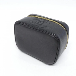 Chanel 1997 Túi - Hàng hiệu Chính hãng 769785