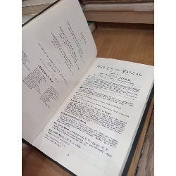 Merck's 1899 Manual of the Materia Medica 1019394