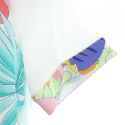 LEONARD SPORT Top - Hàng hiệu Authentic 824699