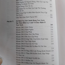 BÙNG NỔ BITCOIN - BRIAN KELLY  520085