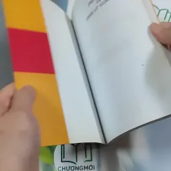 Phật giáo và chân lý giác ngộ - Trường Tâm & Hoàng Yến 776206