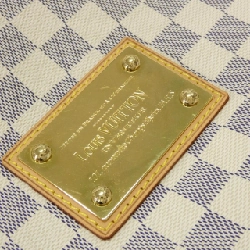 Túi xách vai Louis Vuitton Damier Azur Galliera GM N55216 - Hàng hiệu Chính hãng 767779