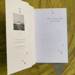 RUY BĂNG VÀNG PHƠ PHẤT 746169