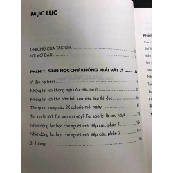 Vì đâu ta béo 2020 mới 90% bẩn bụi mộc sách Gary Taubes HPB0407 SỨC KHỎE - THỂ THAO 178911