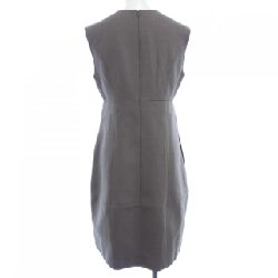 Foxey FOXEY 32122-AOFX209P Đầm 646750