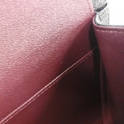 Túi xách chéo Chanel 1112 612138