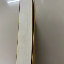 Chuyện Đời Tôi 576951