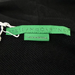 Áo hoodie ghi âm STELLA MCCARTNEY 631202