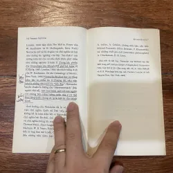 Kẻ Phản Kitô - Friedrich Nietzsche (t4) 1005086