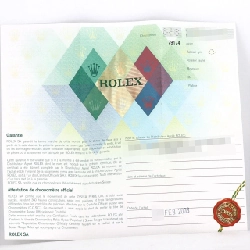 Đồng hồ Rolex Datejust 79174NR SSxWG tự động Y - Hàng hiệu chính hãng 875015