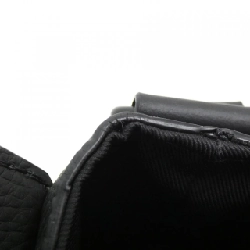 Túi đeo chéo Louis Vuitton Trillon Monogram S-Cape M23741 613183