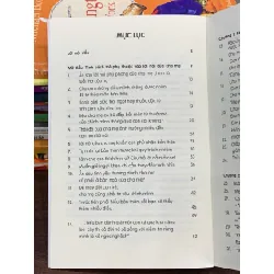90% trẻ thông minh nhờ cách trò chuyện đúng đắn của cha mẹ – Urako Kanamori 563587