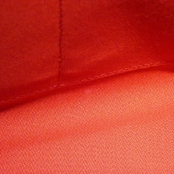 Túi xách Louis Vuitton Monogram Giant OnTheGo MM M45321 - Hàng hiệu Chính hãng 766350