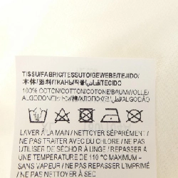 Áo thun SAINT LAURENT - Hàng hiệu Chính hãng 891132