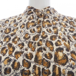 Đầm PRADA P35A7G S201 - Hàng hiệu Chính hãng 815554