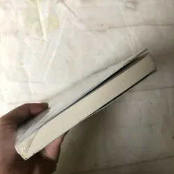 Bí Mật Thanh Xuân - Nhiêu Tuyết Mạn 751554