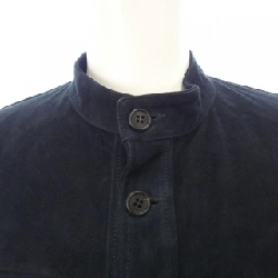 Áo khoác EMMETI - Hàng hiệu Authentic 895238