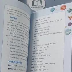 NYM Tôi của tương lai - Nguyễn Phi Vân 688506