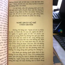 Đạo làm người và thuật xử thế - Thanh Ly, Bảo Phúc 1024543