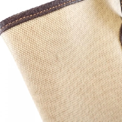 Túi Hermes Garden Party 36cm 034924CK 608494