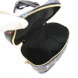 Louis Vuitton Game On Monogram Vanity 2021CR PM M57482 Túi - Hàng hiệu Chính hãng 771345