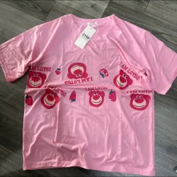 Áo thun cotton new from 40-65 ký 1009092