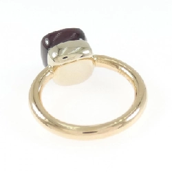 POMERATO Nhẫn Nude - Hàng hiệu Chính hãng 840781