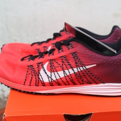 Giày Nike LUNASPIDER R 6 Luna Spider size 42 529517