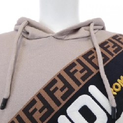 Áo khoác FENDI FY0945 A65J - Hàng hiệu Chính hãng 890294