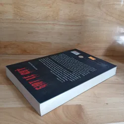 Tác Giả JEFFERY DEAVER (Tiểu Thuyết Trinh Thám/3 Cuốn) 697535