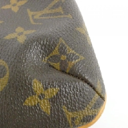 Túi xách vai Louis Vuitton Monogram Musette Salsa M51258 611957