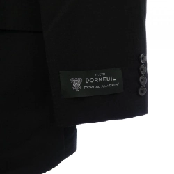 GOTAIRIKU Suit - Hàng hiệu Authentic 903754