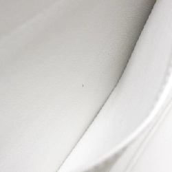 Túi xách Hermès Bolide 1923 30cm 075181CC - Hàng hiệu Chính hãng 764882