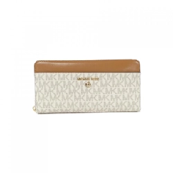 【Sản phẩm mới】Michael Michael Kors JET SET CHARM 34H1GT9E8B Ví