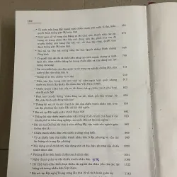 Tổng tập luận văn 2 đại tướng Võ Nguyên Giáp  929663