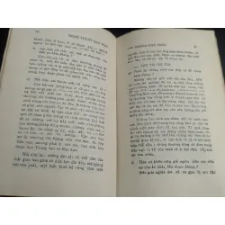 Nghệ thuật dạy học - Mai Tâm 561795