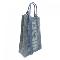 Túi DIESEL X08923P4636 656699