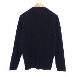 PHIL PETTER 10 222 27 Áo len - Hàng hiệu Chính hãng 895367