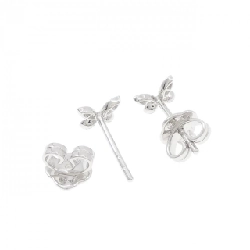 Graph Butterfly Mini Bông Tai - Hàng hiệu Authentic 845962