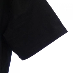 Áo thun CELINE - Hàng hiệu Chính hãng 898774