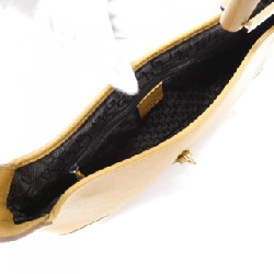 Gucci 001 4060 Túi đeo vai - Hàng hiệu Authentic 767956