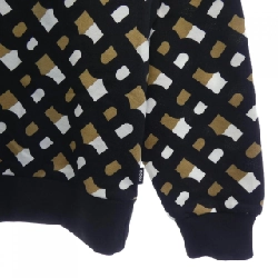 BOSS 6000206 Áo khoác - Hàng hiệu Authentic 885985