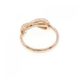 Nhẫn Infinity Tiffany - Hàng hiệu Authentic 834930