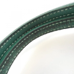 Túi Goyard Saint Louis PM AMA LOUIS PM - Hàng hiệu Chính hãng 801553