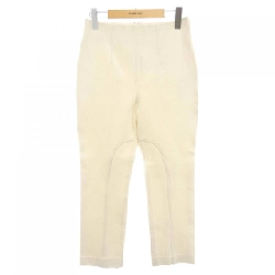 【Mã giảm giá】Quần HERMES