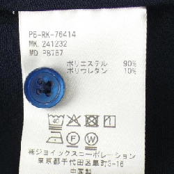 Áo thun PSYCHO BUNNY - Hàng hiệu Authentic 884838