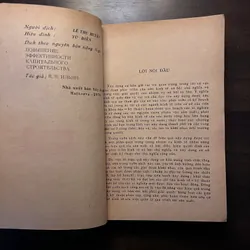 📖 Nâng cao hiệu quả xây dựng cơ bản  606258