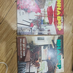 Combo 2q nhà đẹp như hình 